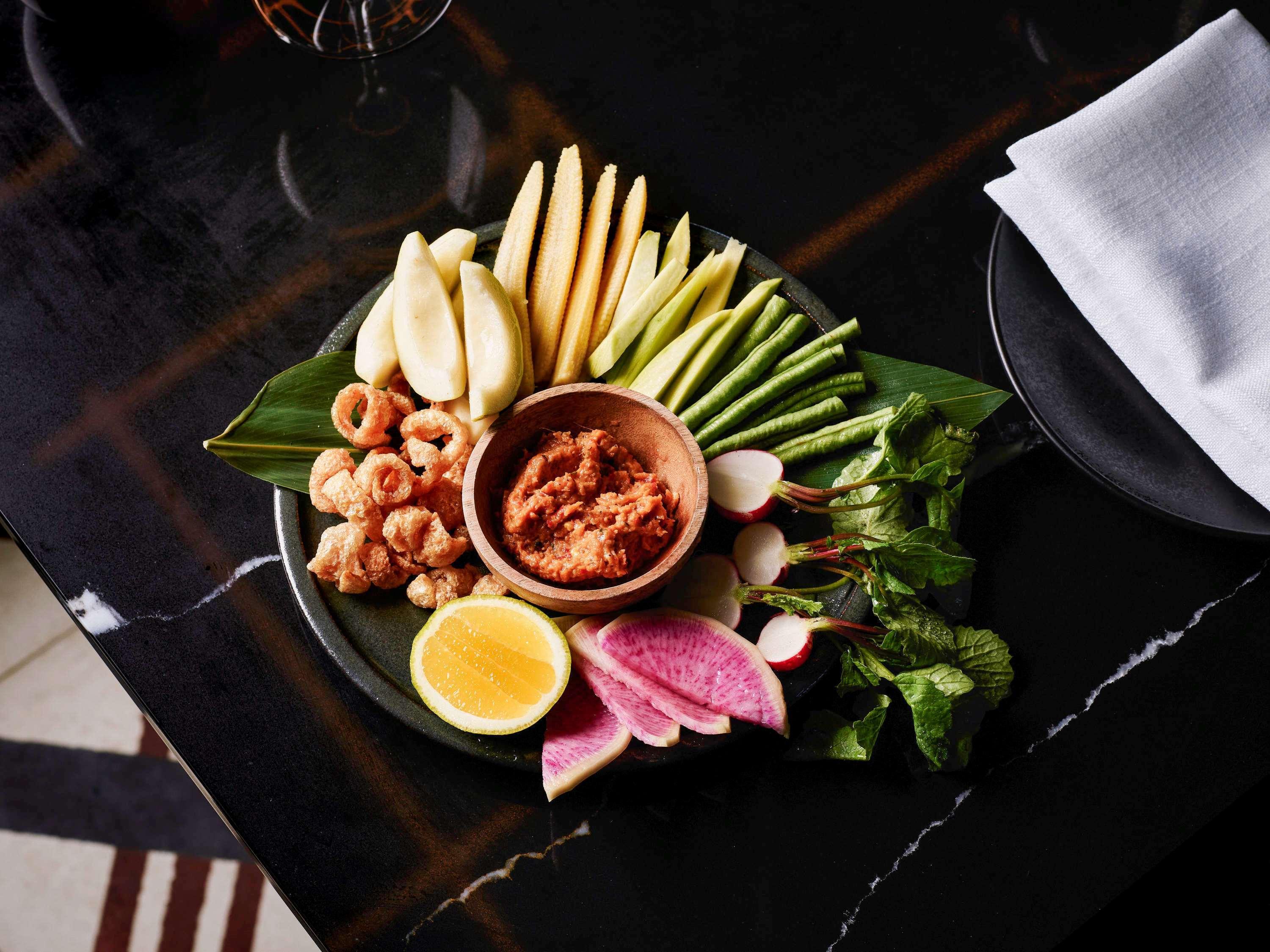 Movenpick Hotel Melbourne On Spencer Екстер'єр фото